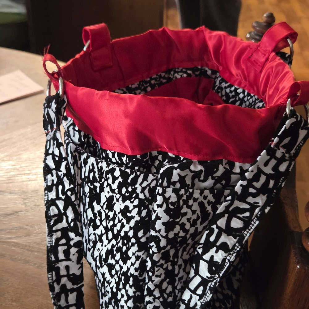 Purse - Picture 8 of 9